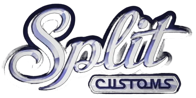 Split Customs